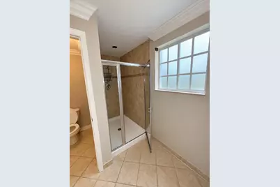 3456 NW 14th Court, Lauderhill, FL 33311 - Photo 15