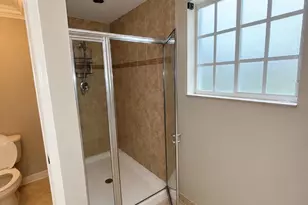 3456 NW 14th Ct, Lauderhill, FL 33311 - Photo 15