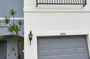 3456 NW 14th Ct, Lauderhill, FL 33311 - Photo 1