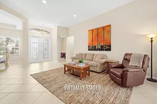 483 NW Blue Lake Dr, Port Saint Lucie, FL 34986 - Photo 5