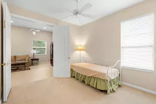 483 NW Blue Lake Dr, Port Saint Lucie, FL 34986 - Photo 23