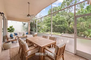 483 NW Blue Lake Dr, Port Saint Lucie, FL 34986 - Photo 25