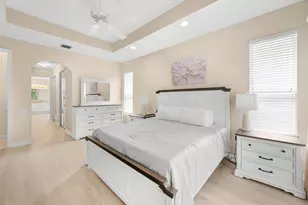 483 NW Blue Lake Dr, Port Saint Lucie, FL 34986 - Photo 17