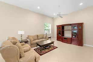 483 NW Blue Lake Dr, Port Saint Lucie, FL 34986 - Photo 11