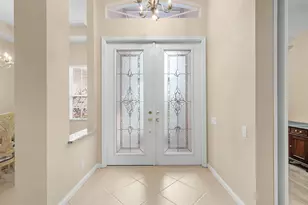 483 NW Blue Lake Dr, Port Saint Lucie, FL 34986 - Photo 3