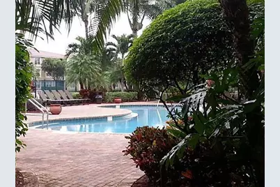 15105 Michelangelo Boulevard #102, Delray Beach, FL 33446 - Photo 3