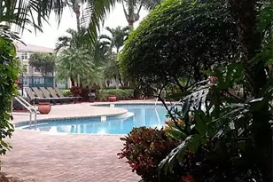 15105 Michelangelo Blvd, Delray Beach, FL 33446 - Photo 3