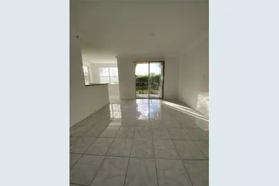 15105 Michelangelo Boulevard #102, Delray Beach, FL 33446 - Photo 5