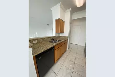 15105 Michelangelo Boulevard #102, Delray Beach, FL 33446 - Photo 9