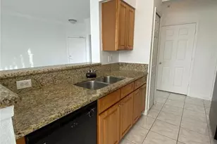 15105 Michelangelo Blvd, Delray Beach, FL 33446 - Photo 9