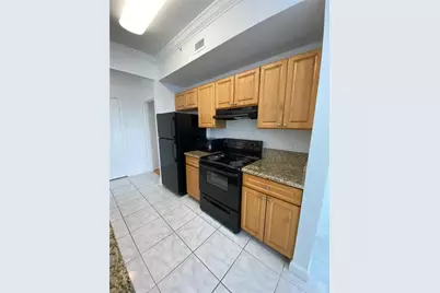 15105 Michelangelo Boulevard #102, Delray Beach, FL 33446 - Photo 7