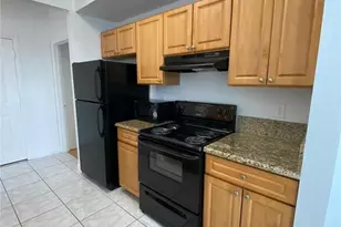 15105 Michelangelo Blvd, Delray Beach, FL 33446 - Photo 7