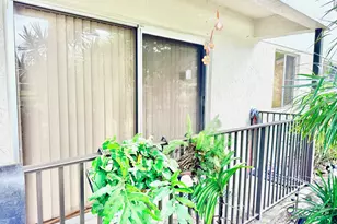 117 Gardens Dr, Pompano Beach, FL 33069 - Photo 9
