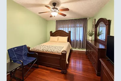 117 Gardens Drive #104, Pompano Beach, FL 33069 - Photo 5