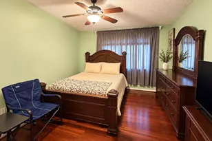 117 Gardens Dr, Pompano Beach, FL 33069 - Photo 5