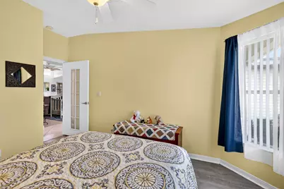 3123 Scarlet Tanger Court, Port Saint Lucie, FL 34952 - Photo 21