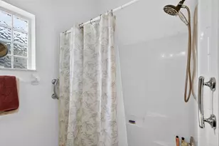 3123 Scarlet Tanger Ct, Port Saint Lucie, FL 34952 - Photo 23