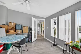 3123 Scarlet Tanger Ct, Port Saint Lucie, FL 34952 - Photo 27