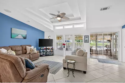 3123 Scarlet Tanger Court, Port Saint Lucie, FL 34952 - Photo 11