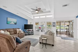 3123 Scarlet Tanger Ct, Port Saint Lucie, FL 34952 - Photo 11