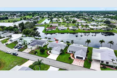 3123 Scarlet Tanger Court, Port Saint Lucie, FL 34952 - Photo 49
