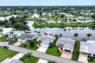 3123 Scarlet Tanger Ct, Port Saint Lucie, FL 34952 - Photo 49