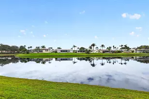 3123 Scarlet Tanger Ct, Port Saint Lucie, FL 34952 - Photo 41