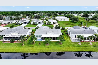3123 Scarlet Tanger Court, Port Saint Lucie, FL 34952 - Photo 55