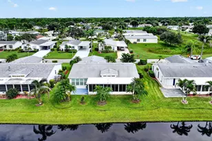3123 Scarlet Tanger Ct, Port Saint Lucie, FL 34952 - Photo 55