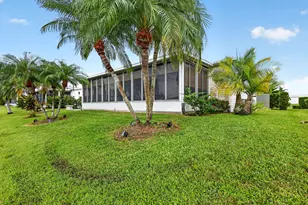 3123 Scarlet Tanger Ct, Port Saint Lucie, FL 34952 - Photo 43