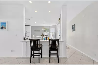 3123 Scarlet Tanger Court, Port Saint Lucie, FL 34952 - Photo 19