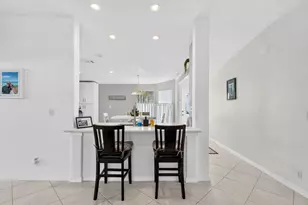 3123 Scarlet Tanger Ct, Port Saint Lucie, FL 34952 - Photo 19