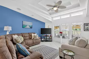 3123 Scarlet Tanger Ct, Port Saint Lucie, FL 34952 - Photo 7