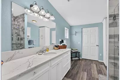 3123 Scarlet Tanger Court, Port Saint Lucie, FL 34952 - Photo 33
