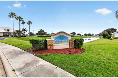 3123 Scarlet Tanger Court, Port Saint Lucie, FL 34952 - Photo 67