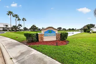 3123 Scarlet Tanger Ct, Port Saint Lucie, FL 34952 - Photo 67