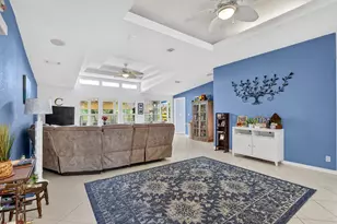 3123 Scarlet Tanger Ct, Port Saint Lucie, FL 34952 - Photo 5