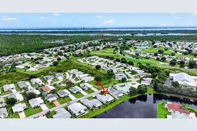 3123 Scarlet Tanger Court, Port Saint Lucie, FL 34952 - Photo 65
