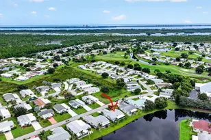 3123 Scarlet Tanger Ct, Port Saint Lucie, FL 34952 - Photo 65
