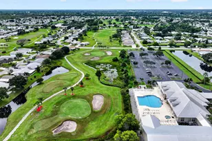 3123 Scarlet Tanger Ct, Port Saint Lucie, FL 34952 - Photo 61
