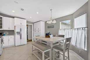 3123 Scarlet Tanger Ct, Port Saint Lucie, FL 34952 - Photo 17