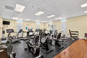 3123 Scarlet Tanger Ct, Port Saint Lucie, FL 34952 - Photo 77