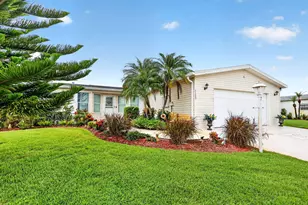 3123 Scarlet Tanger Ct, Port Saint Lucie, FL 34952 - Photo 3