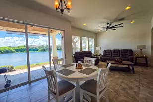 855 Marina Del Ray Ln, West Palm Beach, FL 33401 - Photo 7