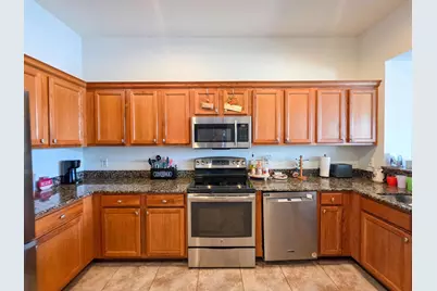 855 Marina Del Ray Lane #2, West Palm Beach, FL 33401 - Photo 3