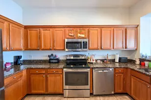 855 Marina Del Ray Ln, West Palm Beach, FL 33401 - Photo 3