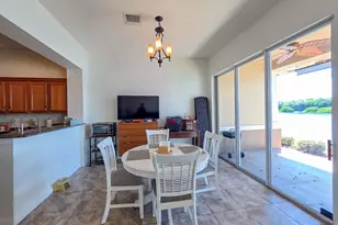 855 Marina Del Ray Ln, West Palm Beach, FL 33401 - Photo 5