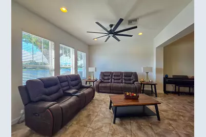 855 Marina Del Ray Lane #2, West Palm Beach, FL 33401 - Photo 9