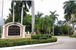 3995 W McNab Rd, Pompano Beach, FL 33069 - Photo 1