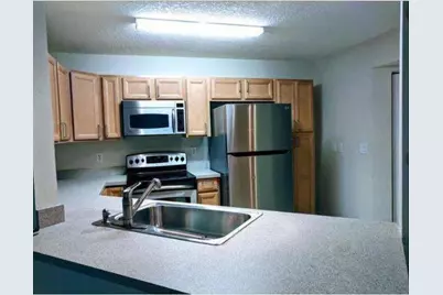 3995 W McNab Road #B103, Pompano Beach, FL 33069 - Photo 3
